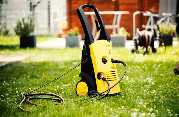 Best Warehouse Cleaning  in Hawkins, TX